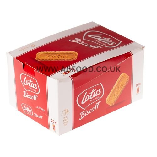 Ahmed Bro Oldham Product Image